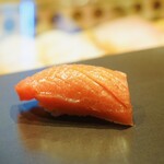 Sushi & Bar Fujiro - 