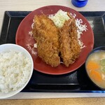 かつや - 