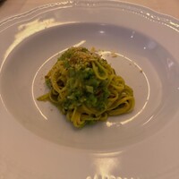 ピアット・スズキ - 