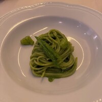 ピアット・スズキ - 