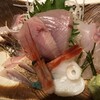 炭魚酒菜 わなか