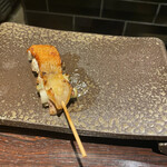 YAKITORI 燃 es - 
