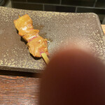 YAKITORI 燃 es - 