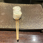 YAKITORI 燃 es - 