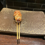 YAKITORI 燃 es - 