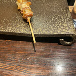 YAKITORI 燃 es - 