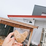 ゴテンザン ティーラボ - 