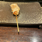YAKITORI 燃 es - 