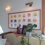 リストランテ アマルフィイ - 