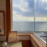 リストランテ アマルフィイ - 