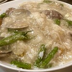 四川食洞 - 