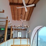 リストランテ アマルフィイ - 