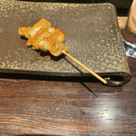 YAKITORI 燃 es - 