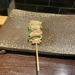 YAKITORI 燃 es - 