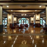 レストランふぁぶーる - 