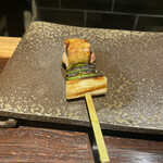 YAKITORI 燃 es - 