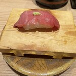 Sushi Tatsu - 