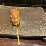 YAKITORI 燃 es - 