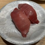 Sushi Tatsu - 