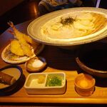 つるとんたん UDON NOODLE Brasserie - 