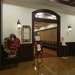 レストランふぁぶーる - 