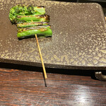 YAKITORI 燃 es - 