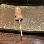 YAKITORI 燃 es - 