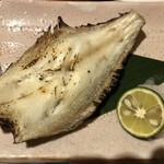 炭魚酒菜 わなか - 