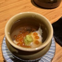 祇園 晩餐 京色 - 