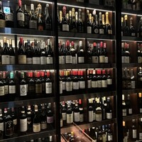 佐賀牛 Sagaya 銀座 - 