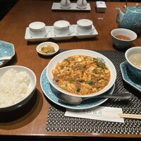 華都飯店 OsakaMetro本町ビル店 - 