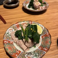 祇園 晩餐 京色 - 
