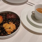 エノテーカ ピンキオーリ - 