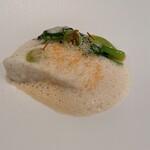 エノテーカ ピンキオーリ - 