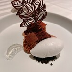 エノテーカ ピンキオーリ - 