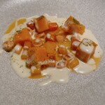 エノテーカ ピンキオーリ - 