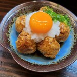 楽食家たちかわ - 