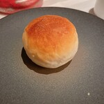 エノテーカ ピンキオーリ - 