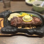 まるた屋 火の山店 - 