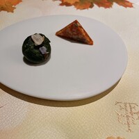 エノテーカ ピンキオーリ 名古屋 - 