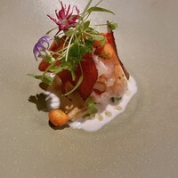 エノテーカ ピンキオーリ 名古屋 - 