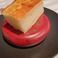 エノテーカ ピンキオーリ 名古屋 - 