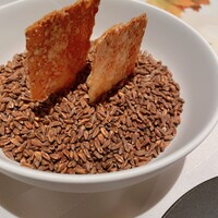 エノテーカ ピンキオーリ 名古屋 - 