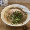 豚骨ラーメン おかだ