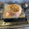 焼肉 こじま 本店