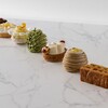 Hills House Dining 33 Pâtisserie à la Maison - 料理写真: