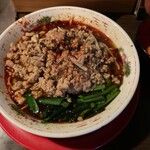 たぶっちゃん - 