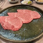 焼肉井とう - 