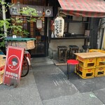 たぶっちゃん - 