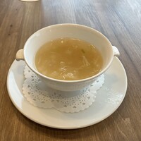 中国料理 滄 - 